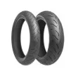 Bridgestone BATTLAX T32 FRONT 120/70 R17 58W - Poza 1 - Miniatura