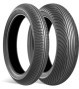 Bridgestone Battlax V01 Front SOFT 120/600 R17 - Poza 1 - Miniatura