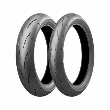 Tyre Image