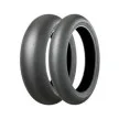 Bridgestone BATTLAX V02 REAR SOFT 200/660 R17 - Poza 1 - Miniatura