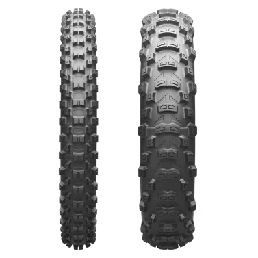 Anvelope moto Bridgestone Battlecross E50f 90/90 R21 54p