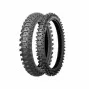 Anvelope moto Bridgestone Battlecross X10 Rear 90/100 R16 51m - poza 1