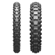 Bridgestone BATTLECROSS X20 REAR 110/100 R18 64M - Poza 1 - Miniatura