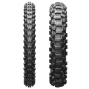 Anvelope moto Bridgestone Battlecross X31 Front 90/100 R21 57m - poza 1