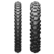 Bridgestone BATTLECROSS X31 REAR 100/90 R19 57M - Poza 1 - Miniatura