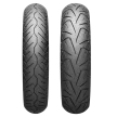 Bridgestone BATTLECRUISE H50 FRONT 130/80 R17 65H - Poza 1 - Miniatura