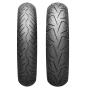 Anvelope moto Bridgestone Battlecruise H50 Rear 140/90 R16 77h - poza 1