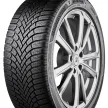 Bridgestone BLIZZAK 6 ENLITEN 315/35 R21 111W - Poza 1 - Miniatura