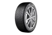 Bridgestone BLIZZAK 6 255/35 R19 96W - Poza 1 - Miniatura