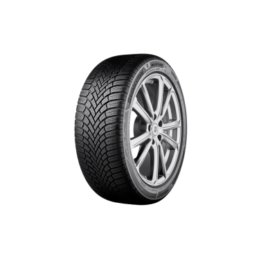 Anvelope Bridgestone BLIZZAK 6 225/55 R18 102V