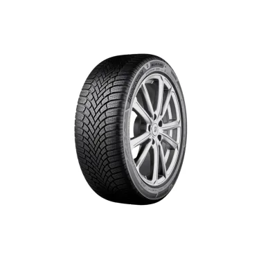 Tyre Image