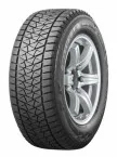 Bridgestone BLIZZAK DM-V2 245/70 R17 110S - Poza 1 - Miniatura