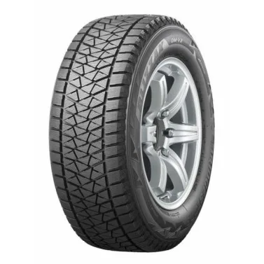 Anvelope iarna Bridgestone Blizzak Dm-v2 255/70 R16 111s