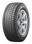 Anvelope iarna Bridgestone Blizzak Dm-v2 255/70 R16 111s - poza 1