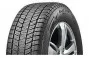 Anvelope iarna Bridgestone Blizzak Dm-v3 235/70 R16 106s - poza 1