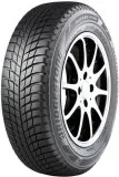 Bridgestone BLIZZAK LM-001 BMW 265/50 R19 110H - Poza 1 - Miniatura