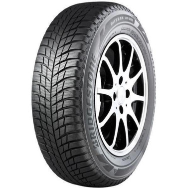 Bridgestone Blizzak Lm-001 AO 225/55 R18 102V - Poza 1