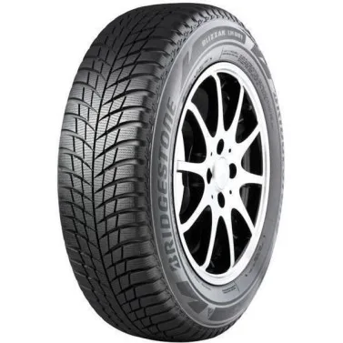 Tyre Image