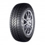 Bridgestone Blizzak Lm-18c 215/65 R16c 106T - Poza 1 - Miniatura