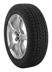 Bridgestone BLIZZAK LM-25 4X4 BMW 255/50 R19 107V - Poza 1 - Miniatura