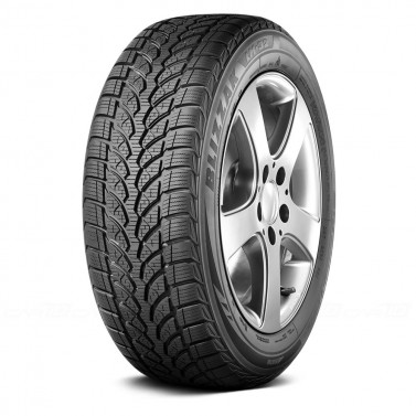 Anvelope Bridgestone BLIZZAK LM-32 245/40 R20 95W