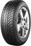 Bridgestone BLIZZAK LM-32C 205/60 R16C 100T - Poza 1 - Miniatura