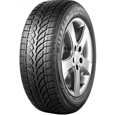 Anvelope iarna Bridgestone Blizzak Lm-32c 205/60 R16c 100t