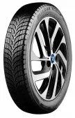 Bridgestone BLIZZAK LM-500 BMW 155/70 R19 88Q - Poza 1 - Miniatura