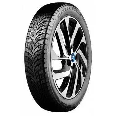 Anvelope iarna Bridgestone Blizzak Lm-500 BMW 155/70 R19 88q Ranforsat