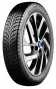 Anvelope iarna Bridgestone Blizzak Lm-500 BMW 155/70 R19 88q Ranforsat - poza 1