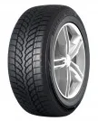 Bridgestone BLIZZAK LM-80 EVO 235/60 R16 100H - Poza 1 - Miniatura