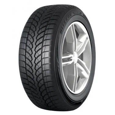 Tyre Image