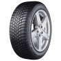 Bridgestone Blizzak Lm001 Evo 195/65 R15 91T - Poza 1 - Miniatura