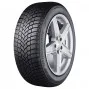 Anvelope iarna Bridgestone Blizzak Lm001 Evo 195/65 R15 91t - poza 1