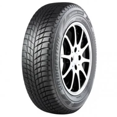 Anvelope iarna Bridgestone Blizzak Lm001 225/60 R18 104h Runflat-Ranforsat