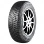 Anvelope iarna Bridgestone Blizzak Lm001 225/60 R18 104h Runflat-Ranforsat - poza 1