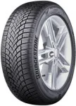 Bridgestone BLIZZAK LM005 DRIVEGUARD 225/40 R18 92V - Poza 1 - Miniatura