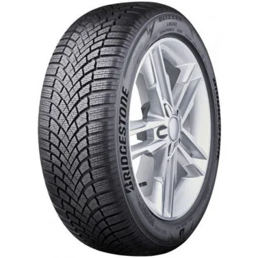 Anvelope iarna Bridgestone Blizzak Lm005 Driveguard 205/45 R17 88v Runflat-Ranforsat