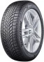 Anvelope iarna Bridgestone Blizzak Lm005 Driveguard 205/45 R17 88v Runflat-Ranforsat - poza 1