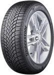 Bridgestone BLIZZAK LM005 225/65 R17 102H - Poza 1 - Miniatura