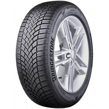 Bridgestone Blizzak Lm005 205/55 R17 95V - Poza 1