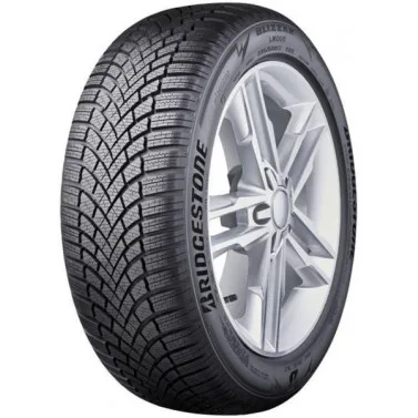 Tyre Image