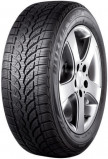 Bridgestone BLIZZAK LM32C 205/60 R16C 100T - Poza 1 - Miniatura