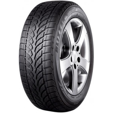 Anvelope bridgestone blizzak lm32c 175/65 r14c 90/88t