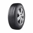 bridgestone BLIZZAK W810 215/60 R17c 104H - Poza 1 - Miniatura