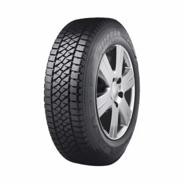 Tyre Image