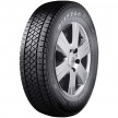 Bridgestone BLIZZAK W995 MULTICELL 205/65 R16C 107R - Poza 1 - Miniatura