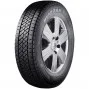 Anvelope iarna Bridgestone Blizzak W995 Multicell 205/65 R16c 107r - poza 1