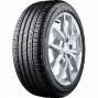 Bridgestone Driveguard RFT 215/55 R17 98W - Poza 1 - Miniatura