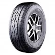 Bridgestone DUELER A/T 001 Ineos Project Grenadier 255/70 R18 116S - Poza 1 - Miniatura